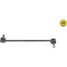 Meyle Stange/Strebe, Stabilisator MEYLE-HD: Better than OE 33-16 060 0015/HD