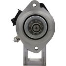 PSH Starter +Line Original 400.050.092.080