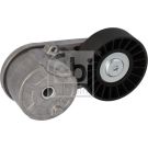 febi bilstein Riemenspanner, Keilrippenriemen 194621