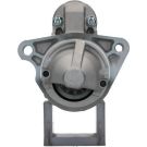 PSH Starter +Line Original 140.018.112.130