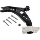 FAG Lenker, Radaufhängung 821 0767 10