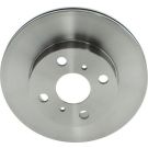 Bremsscheibe 0 986 478 385 Bremsscheibe 0 986 478 385