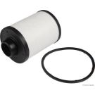 Kraftstofffilter J1338027 Kraftstofffilter J1338027