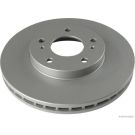 Bremsscheibe J3301085