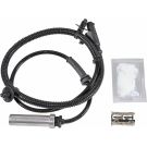 Sensor, Raddrehzahl 09001523 Sensor, Raddrehzahl 09001523