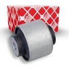 FEBI BILSTEIN 106424 Lagerung, Lenker