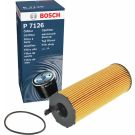 BOSCH F 026 407 126 Ölfilter BOSCH F 026 407 126 Ölfilter
