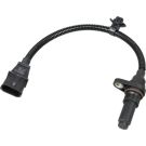 Metzger Impulsgeber, Kurbelwelle 0902412