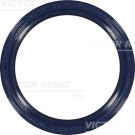 Wellendichtring, Kurbelwelle 81-53424-00