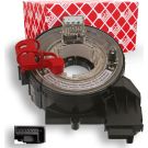 FEBI BILSTEIN 46760 Wickelfeder, Airbag