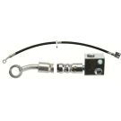 Bremsschlauch PHD1195