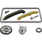 FEBI BILSTEIN 46365 Steuerkettensatz FEBI BILSTEIN 46365 Steuerkettensatz