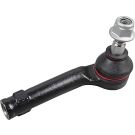Metzger Spurstangenkopf COMPETENCE KIT 54053702