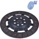 Blue Print Kupplungsscheibe ADN13177