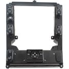 Metzger Schalter, Fensterheber 09161156