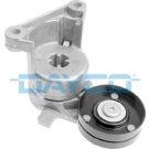 Dayco Riemenspanner, Keilrippenriemen APV2294