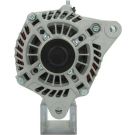 PSH Generator +Line Original 145.562.150.130