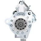 PSH Starter +Line Original 620.501.113.150