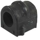 Metzger Lagerung, Stabilisator 52066808