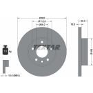 Bremsscheibe 92083703