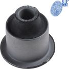 Lagerung, Lenker ADT380157 Lagerung, Lenker ADT380157