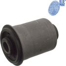 Lagerung, Lenker ADT380184 Lagerung, Lenker ADT380184