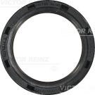 Victor Reinz Wellendichtring, Kurbelwelle 81-38529-00