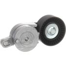 SKF Spannrolle, Keilrippenriemen VKM 61091