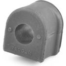 Tedgum Lagerung, Stabilisator TED54003