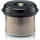 MANN-FILTER C 28 715 Luftfilter