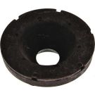Maxgear Anschlagpuffer, Federung 72-3444