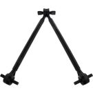 FEBI BILSTEIN 35620 Querlenker, Lenker, Radaufhängung