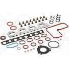 Elring Dichtungssatz, Zylinderkopf 472.060