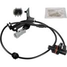 FEBI BILSTEIN 175985 Sensor, Raddrehzahl FEBI BILSTEIN 175985 Sensor, Raddrehzahl