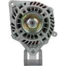 Generator 165.926.150.130