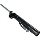 Stoßdämpfer 319 722