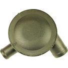 Metzger Ventil, Kurbelgehäuseentlüftung 2385006