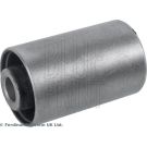 Blue Print Lagerung, Lenker ADH280157