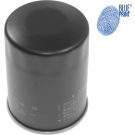 Ölfilter ADT32112