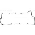 Victor Reinz Dichtung, Zylinderkopfhaube 71-53976-00