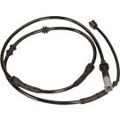 Maxgear Warnkontakt, Bremsbelagverschleiß 23-0028