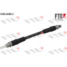 FTE Bremsschlauch 9240060
