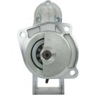 PSH Starter +Line Original 901.502.103.010