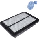 Blue Print Luftfilter ADT32261