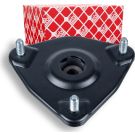 FEBI BILSTEIN 108895 Federbeinstützlager, Domlager FEBI BILSTEIN 108895 Federbeinstützlager, Domlager