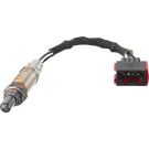 BOSCH Lambdasonde 0 258 003 806