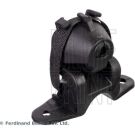 Halter, Abgasanlage ADBP800168 Halter, Abgasanlage ADBP800168