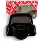 FEBI BILSTEIN 38955 Motorlager