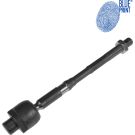 Blue Print Axialgelenk, Spurstange ADN187206