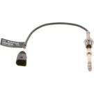 Sensor, Abgastemperatur 0 986 259 011 Sensor, Abgastemperatur 0 986 259 011
